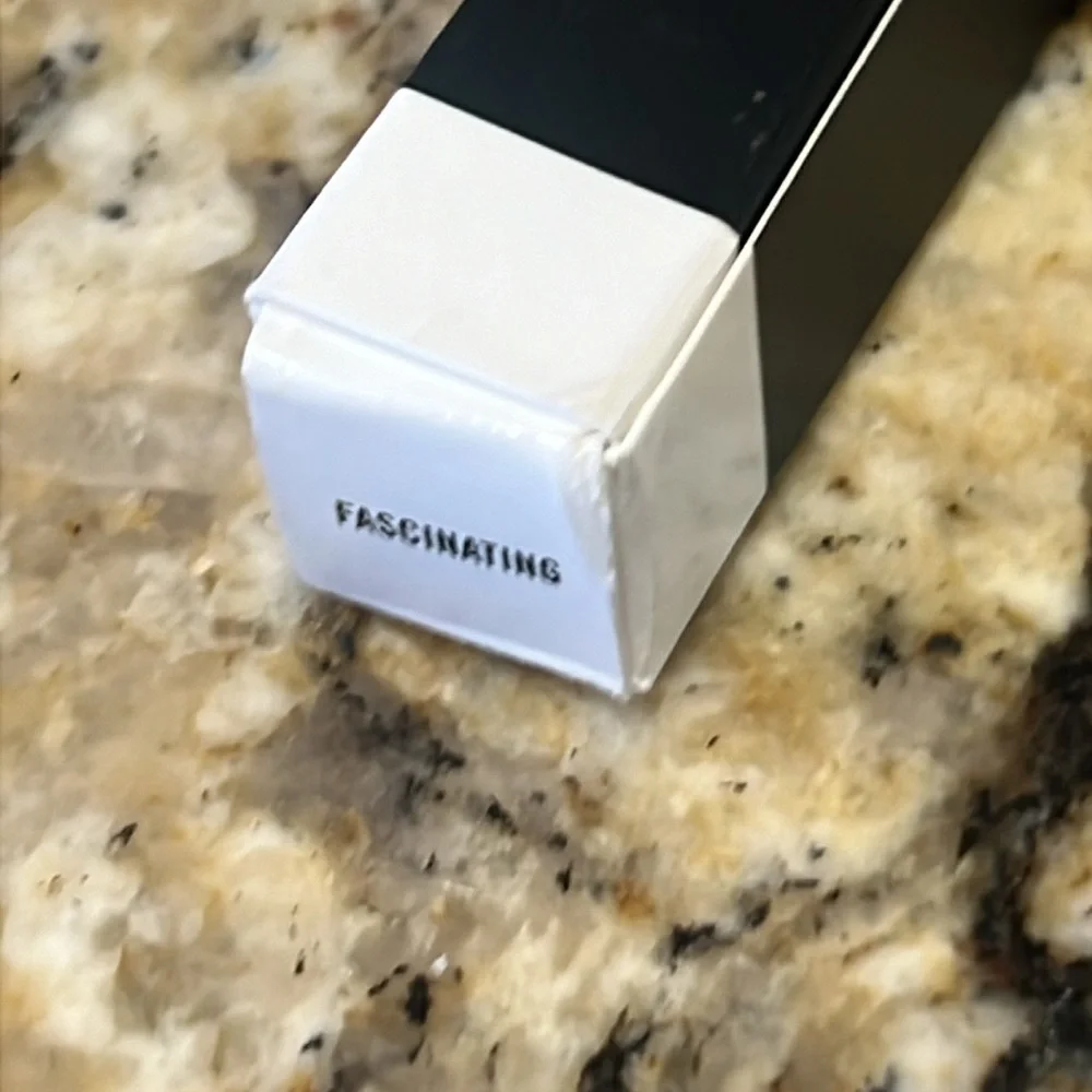♣️🌙Mac Fascinating Eye Kohl Crayon
